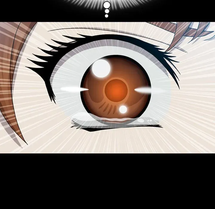 Read Disfigured chapter 5 image 5 on Lezhin
