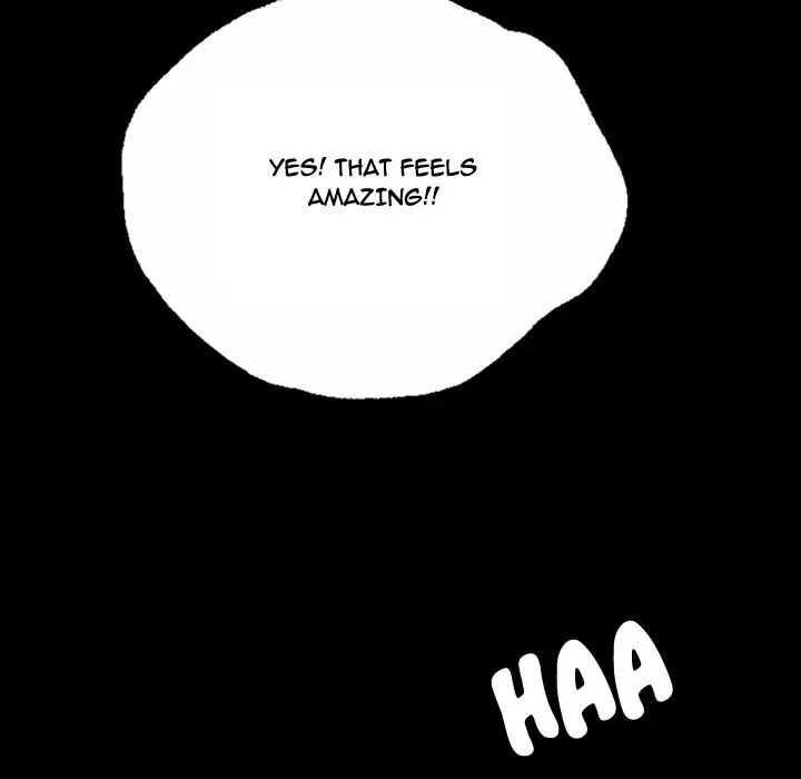 Read Disfigured chapter 5 image 50 on Lezhin