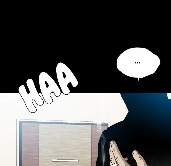Read Disfigured chapter 5 image 52 on Lezhin