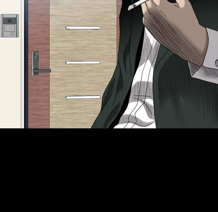 Read Disfigured chapter 5 image 53 on Lezhin