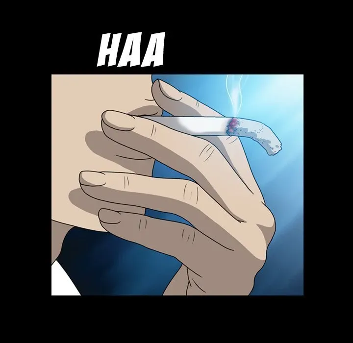 Read Disfigured chapter 5 image 54 on Lezhin