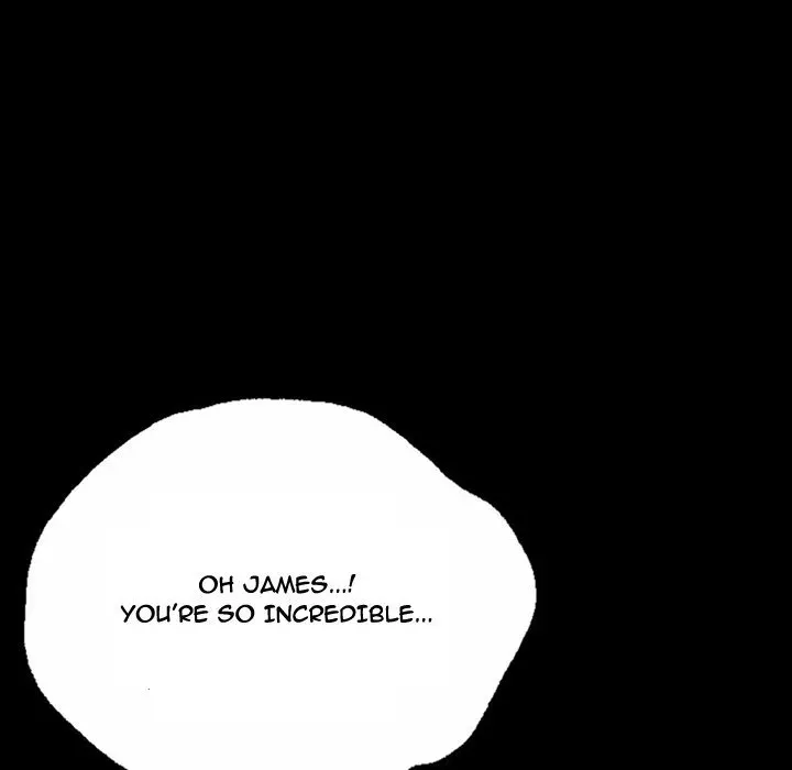 Read Disfigured chapter 5 image 55 on Lezhin