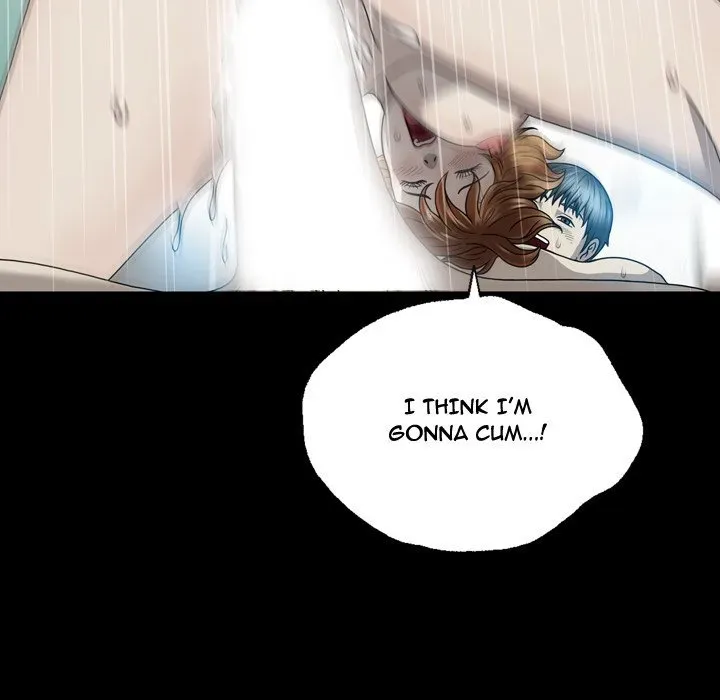 Read Disfigured chapter 5 image 59 on Lezhin