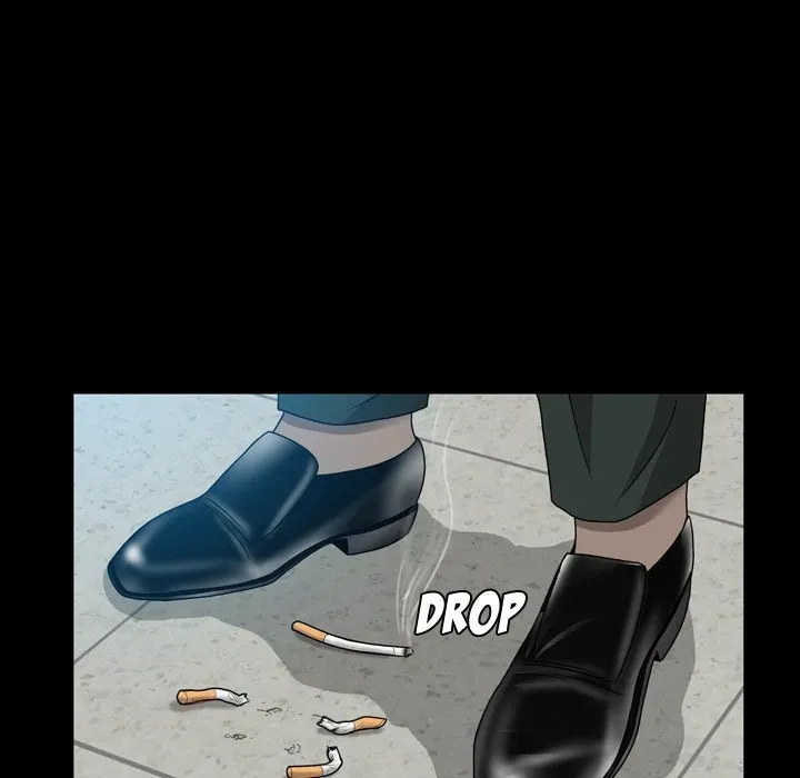 Read Disfigured chapter 5 image 65 on Lezhin