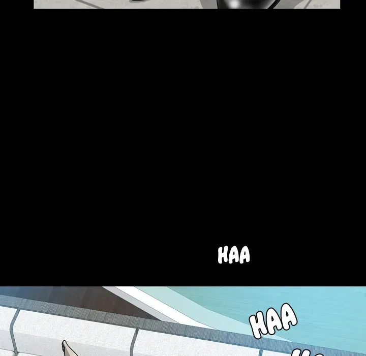 Read Disfigured chapter 5 image 66 on Lezhin