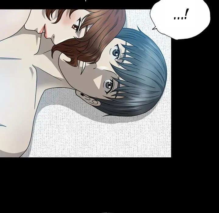 Read Disfigured chapter 5 image 68 on Lezhin