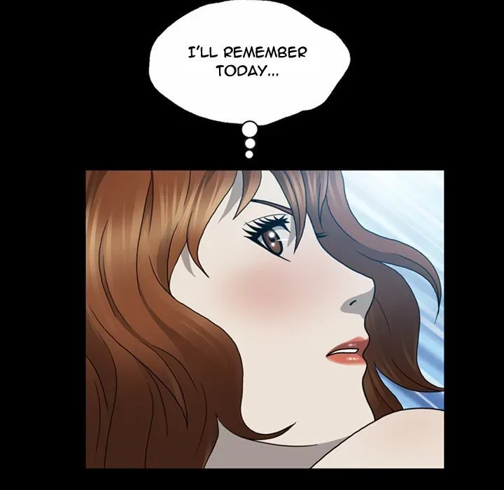 Read Disfigured chapter 5 image 69 on Lezhin
