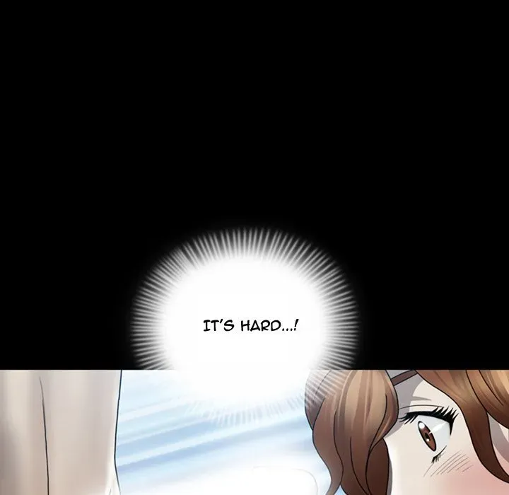 Read Disfigured chapter 5 image 7 on Lezhin