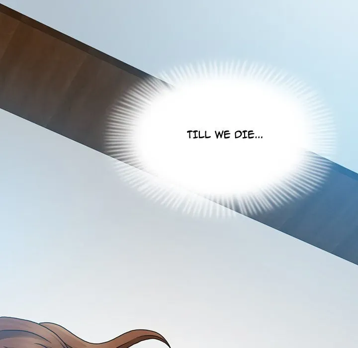 Read Disfigured chapter 5 image 71 on Lezhin