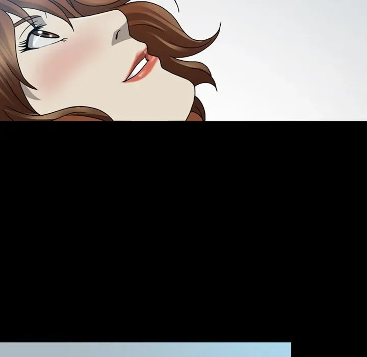 Read Disfigured chapter 5 image 72 on Lezhin
