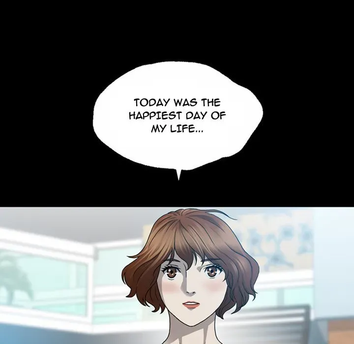 Read Disfigured chapter 5 image 75 on Lezhin