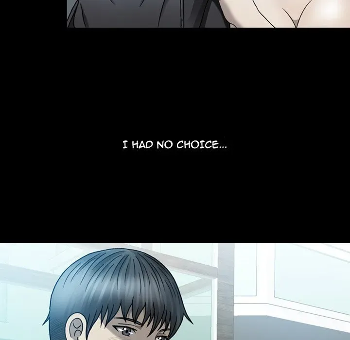Read Disfigured chapter 5 image 79 on Lezhin
