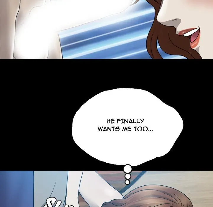 Read Disfigured chapter 5 image 8 on Lezhin