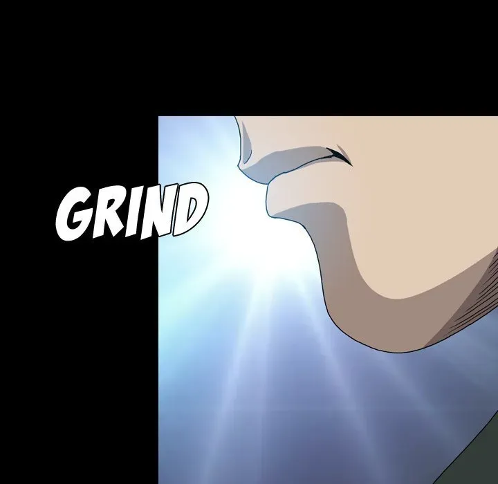 Read Disfigured chapter 5 image 87 on Lezhin
