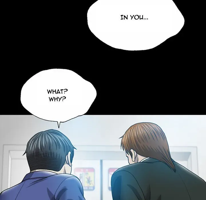 Read Disfigured chapter 5 image 90 on Lezhin