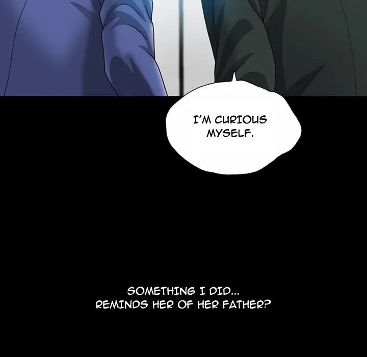 Read Disfigured chapter 5 image 91 on Lezhin