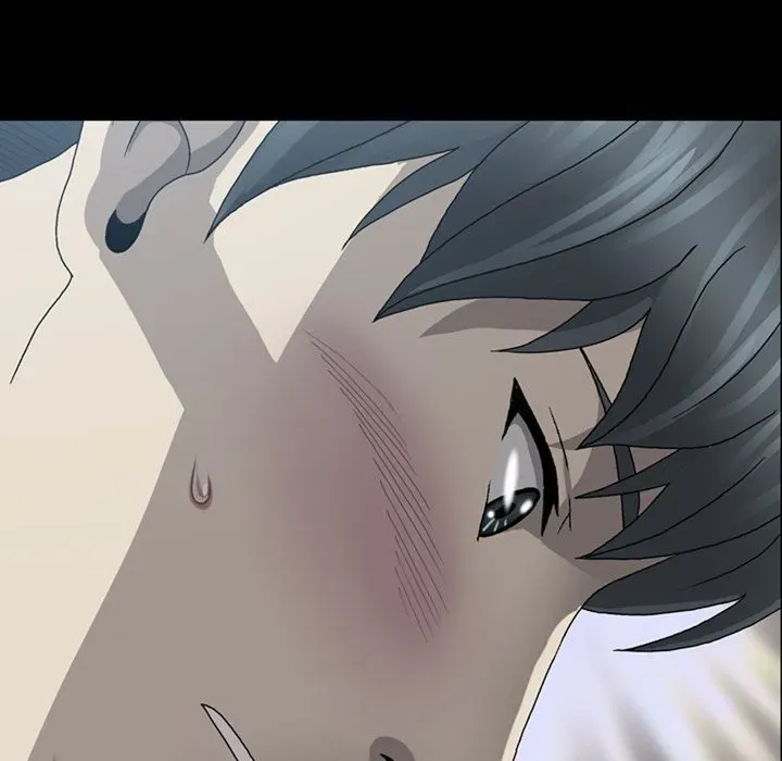 Read Disfigured chapter 5 image 92 on Lezhin