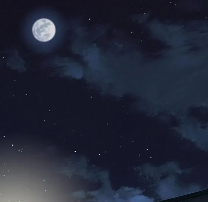 Read Disfigured chapter 5 image 94 on Lezhin