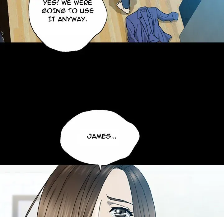 Read Disfigured chapter 5 image 97 on Lezhin