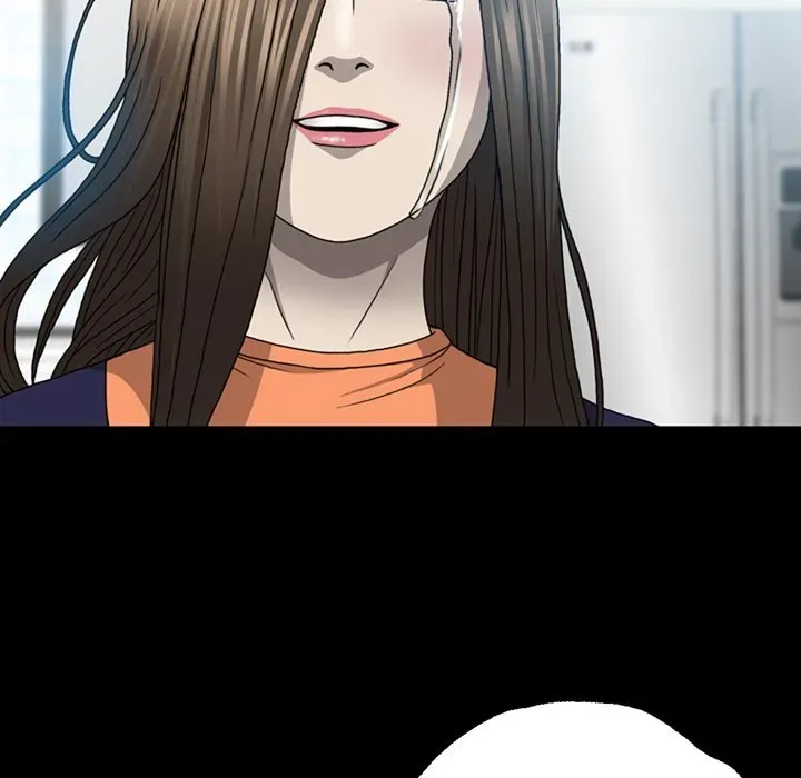 Read Disfigured chapter 5 image 98 on Lezhin