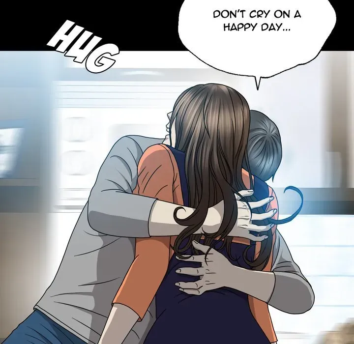 Read Disfigured chapter 5 image 99 on Lezhin