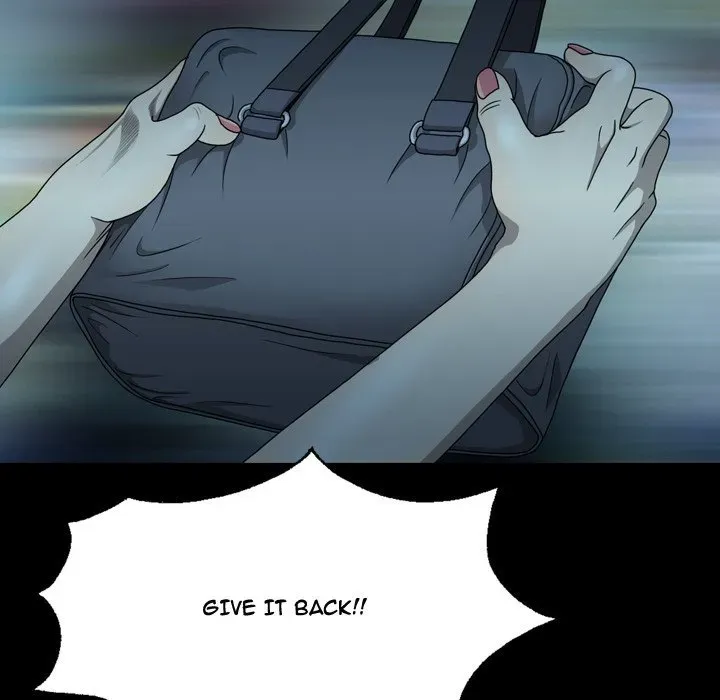 Read Disfigured chapter 6 image 101 on Lezhin