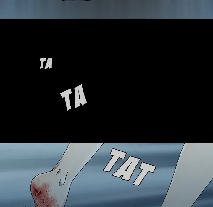 Read Disfigured chapter 6 image 109 on Lezhin