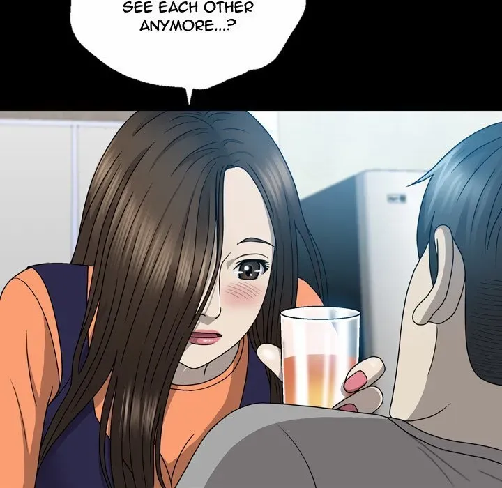Read Disfigured chapter 6 image 11 on Lezhin