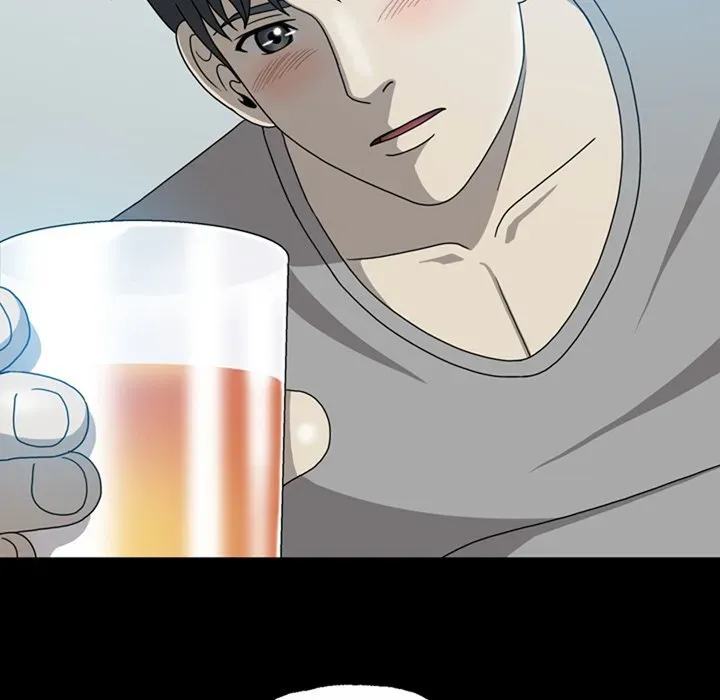 Read Disfigured chapter 6 image 13 on Lezhin