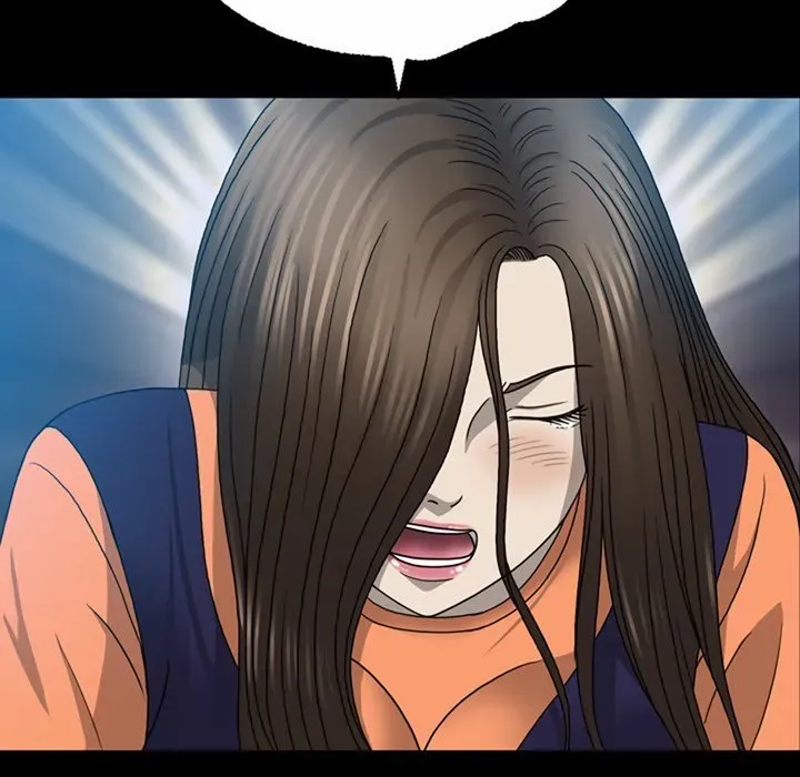 Read Disfigured chapter 6 image 19 on Lezhin