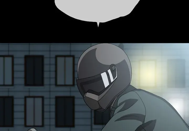 Read Disfigured chapter 6 image 2 on Lezhin