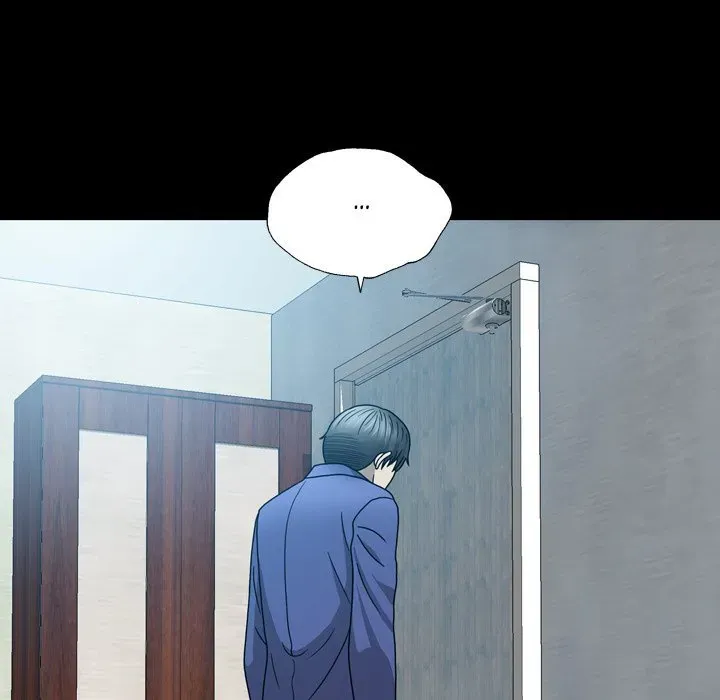 Read Disfigured chapter 6 image 20 on Lezhin