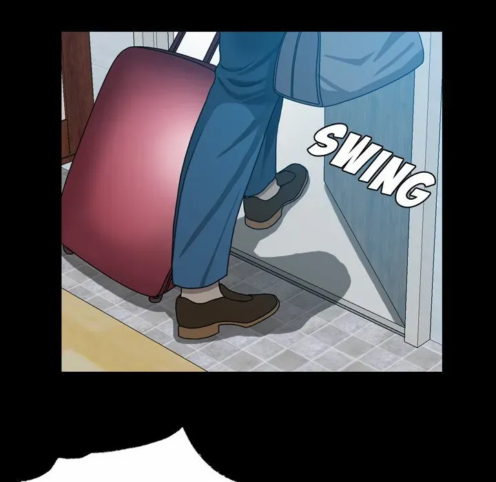 Read Disfigured chapter 6 image 23 on Lezhin