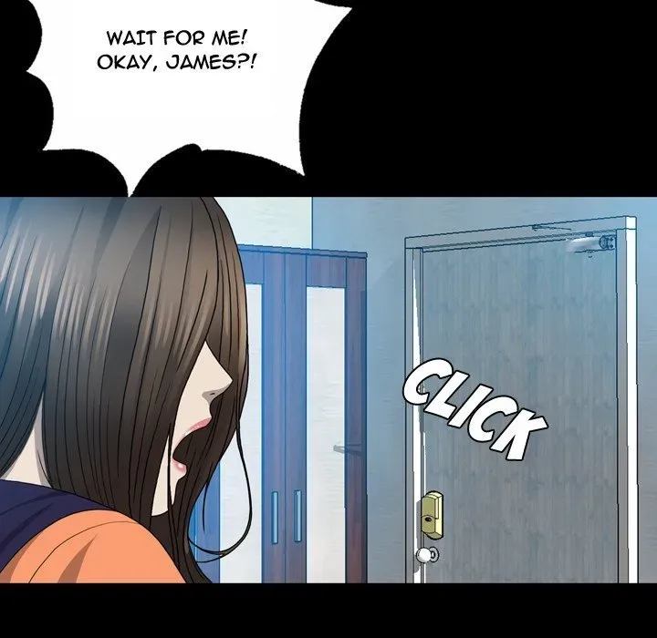 Read Disfigured chapter 6 image 24 on Lezhin