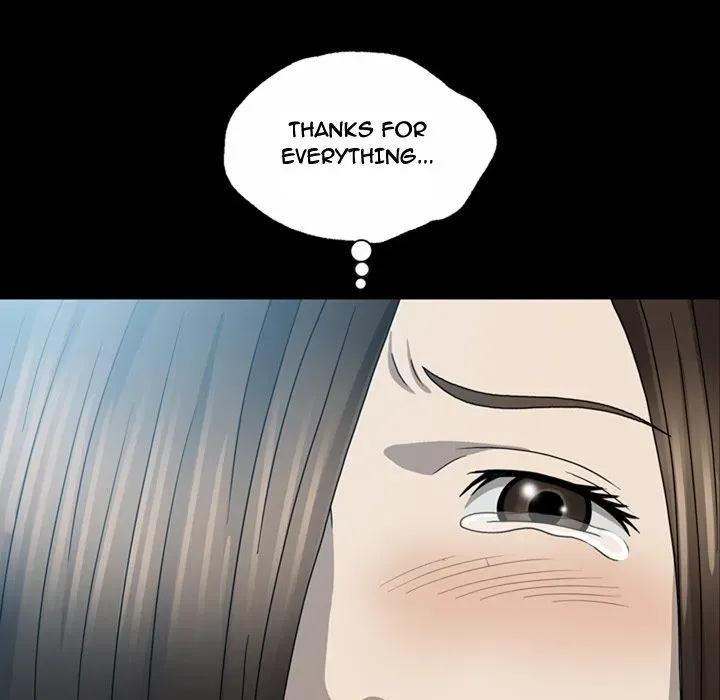 Read Disfigured chapter 6 image 25 on Lezhin