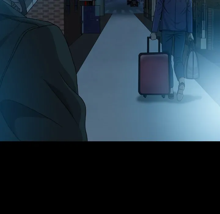 Read Disfigured chapter 6 image 32 on Lezhin
