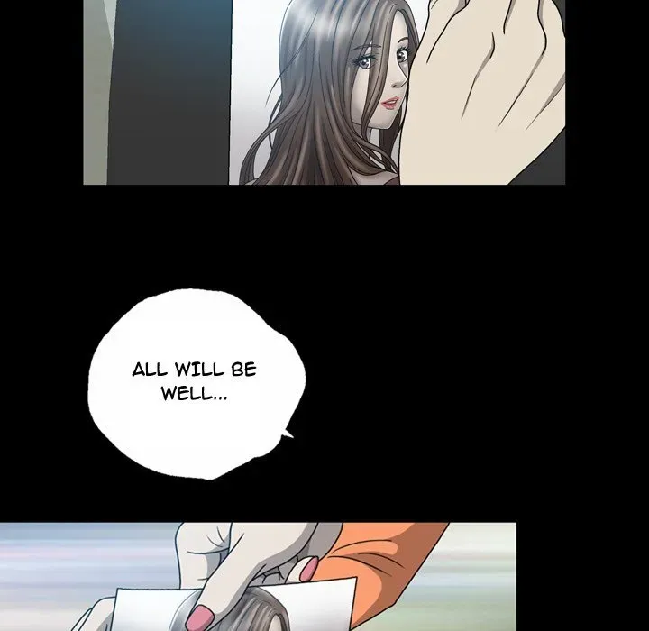 Read Disfigured chapter 6 image 35 on Lezhin