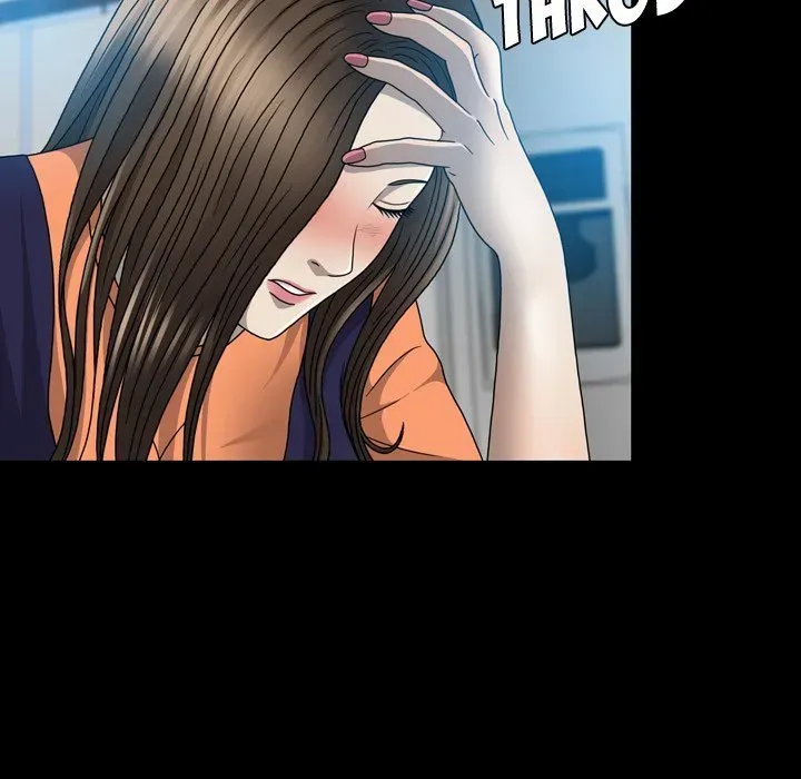 Read Disfigured chapter 6 image 38 on Lezhin