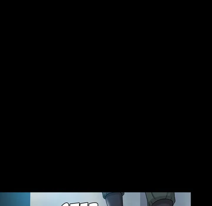 Read Disfigured chapter 6 image 40 on Lezhin
