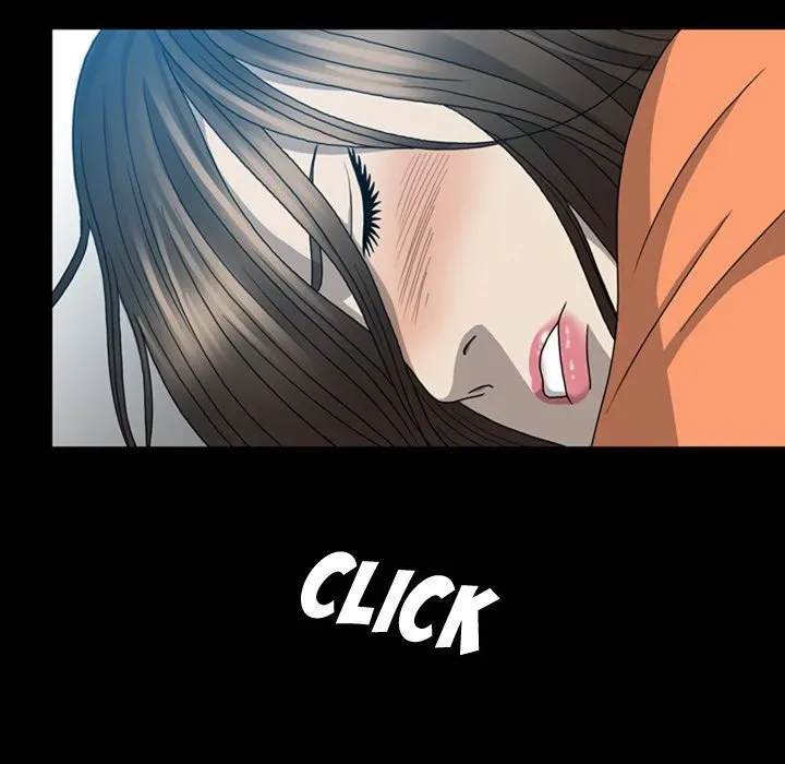 Read Disfigured chapter 6 image 45 on Lezhin