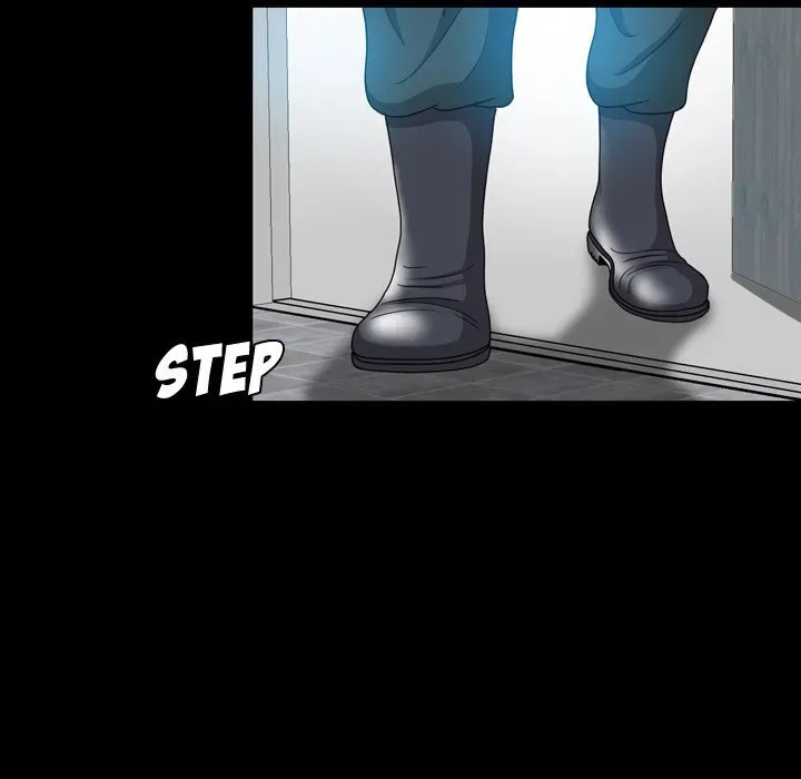 Read Disfigured chapter 6 image 46 on Lezhin