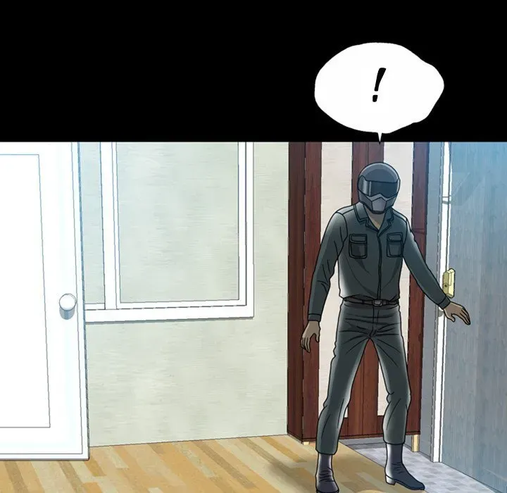 Read Disfigured chapter 6 image 48 on Lezhin
