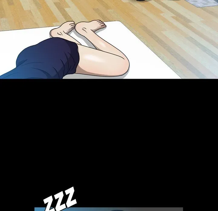 Read Disfigured chapter 6 image 49 on Lezhin