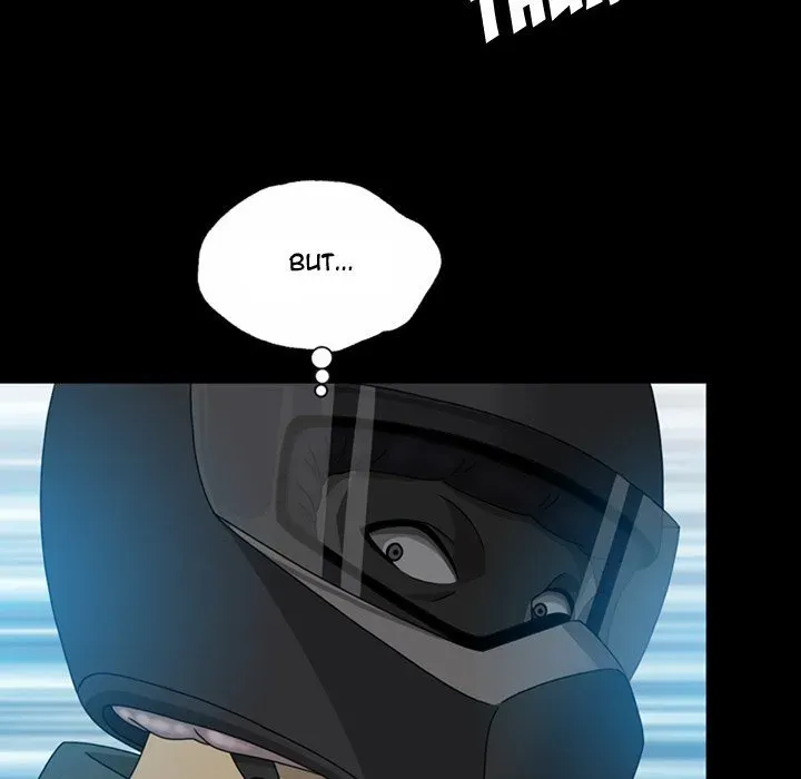 Read Disfigured chapter 6 image 56 on Lezhin