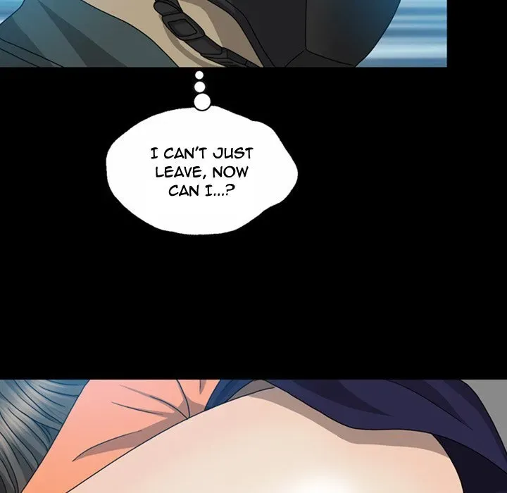 Read Disfigured chapter 6 image 57 on Lezhin