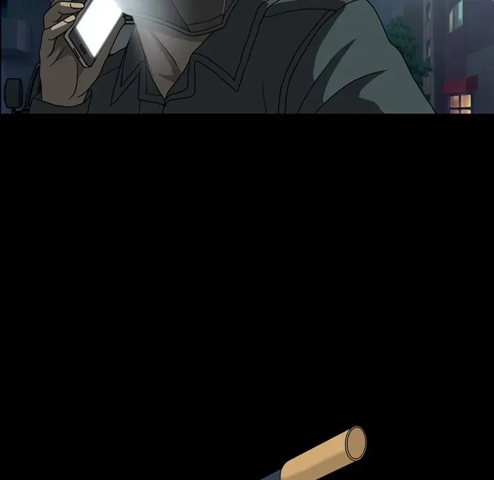 Read Disfigured chapter 6 image 6 on Lezhin