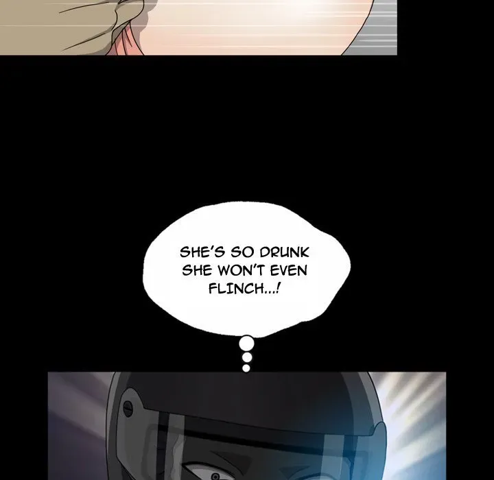 Read Disfigured chapter 6 image 60 on Lezhin