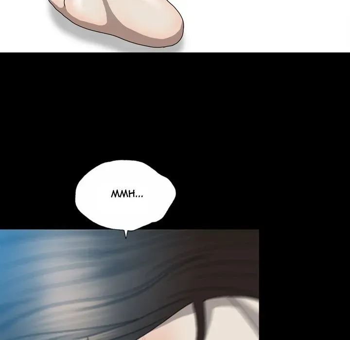 Read Disfigured chapter 6 image 63 on Lezhin