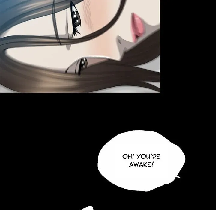 Read Disfigured chapter 6 image 64 on Lezhin