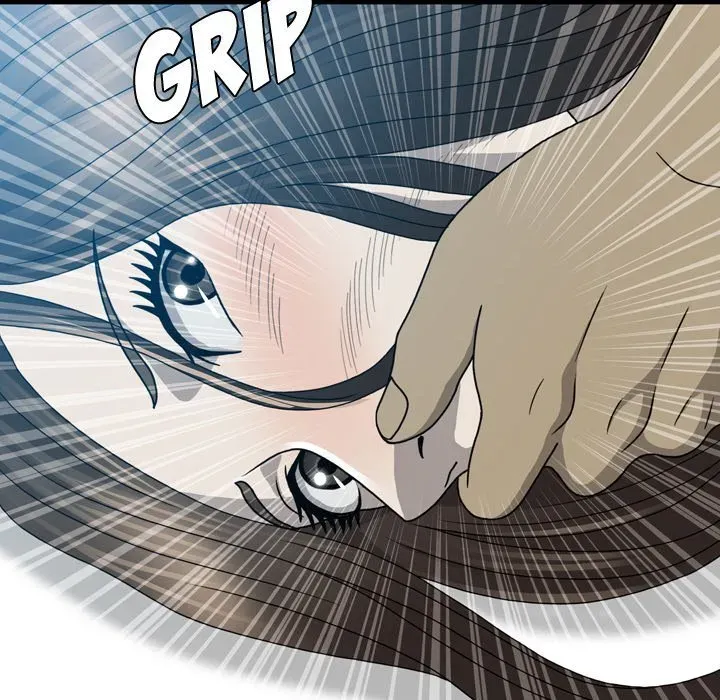 Read Disfigured chapter 6 image 65 on Lezhin